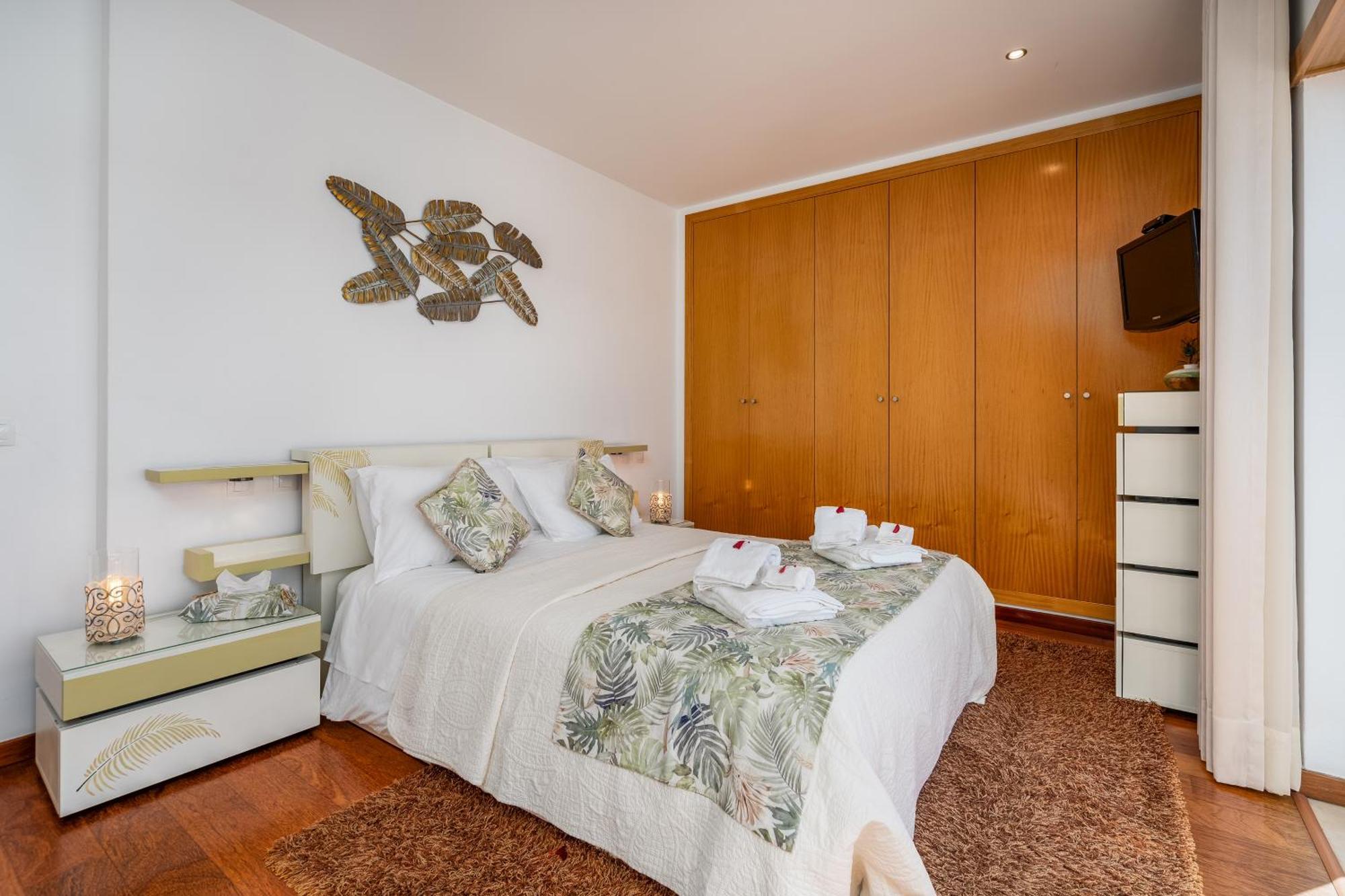Vila Cantinho Algarvio Vista Rio เฟร์รากูโด ภายนอก รูปภาพ
