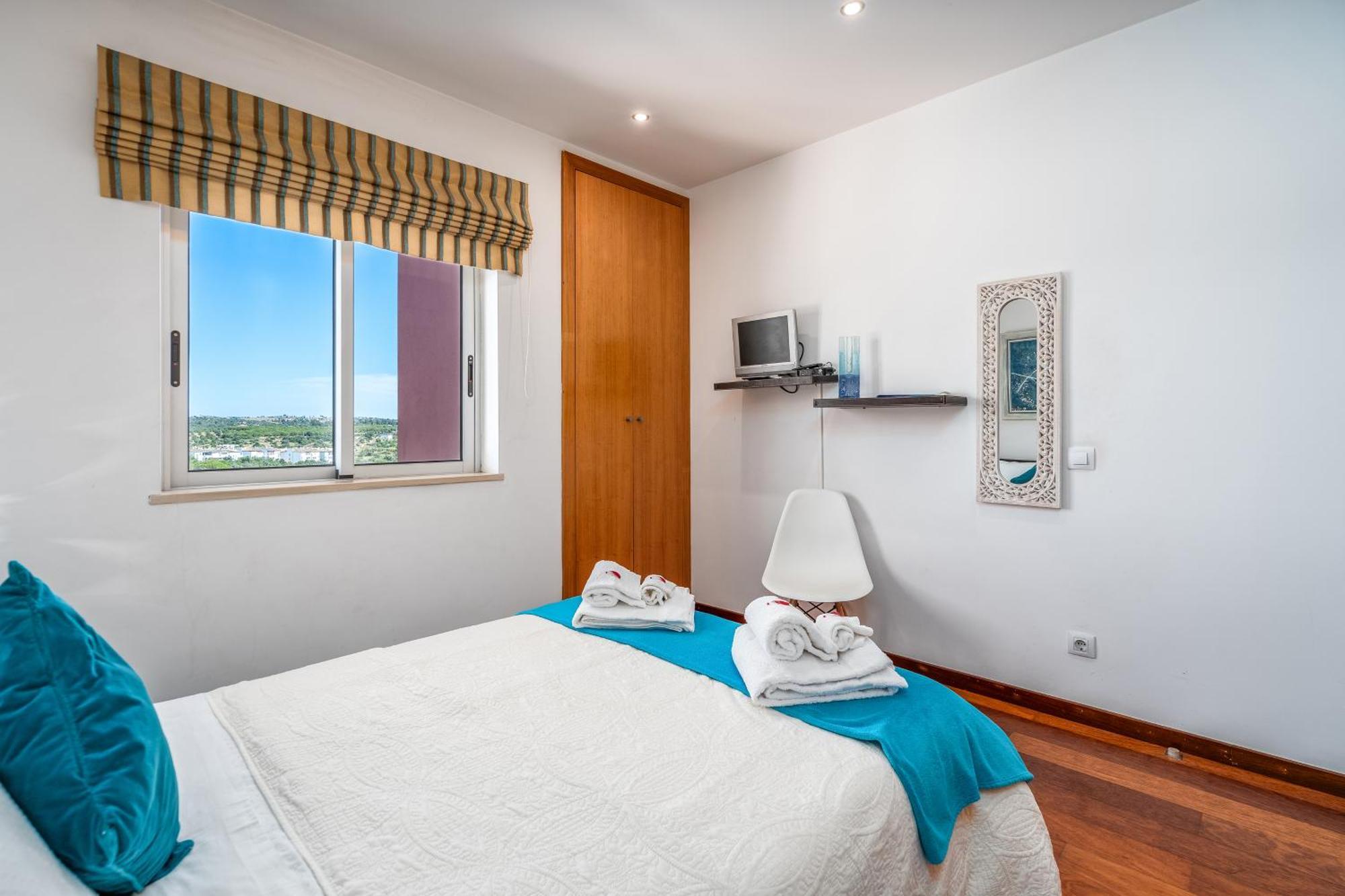 Vila Cantinho Algarvio Vista Rio เฟร์รากูโด ภายนอก รูปภาพ