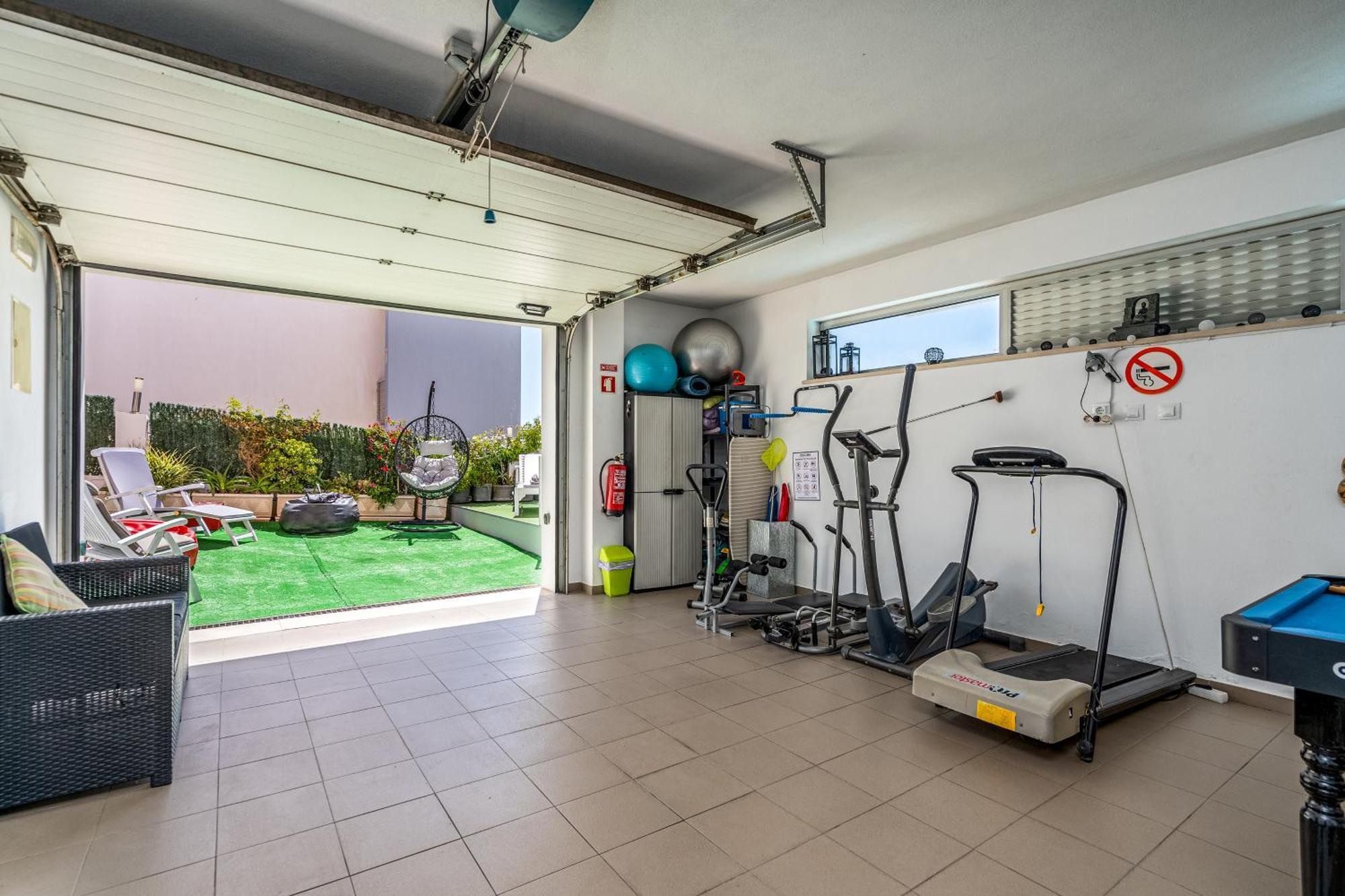 Vila Cantinho Algarvio Vista Rio เฟร์รากูโด ภายนอก รูปภาพ