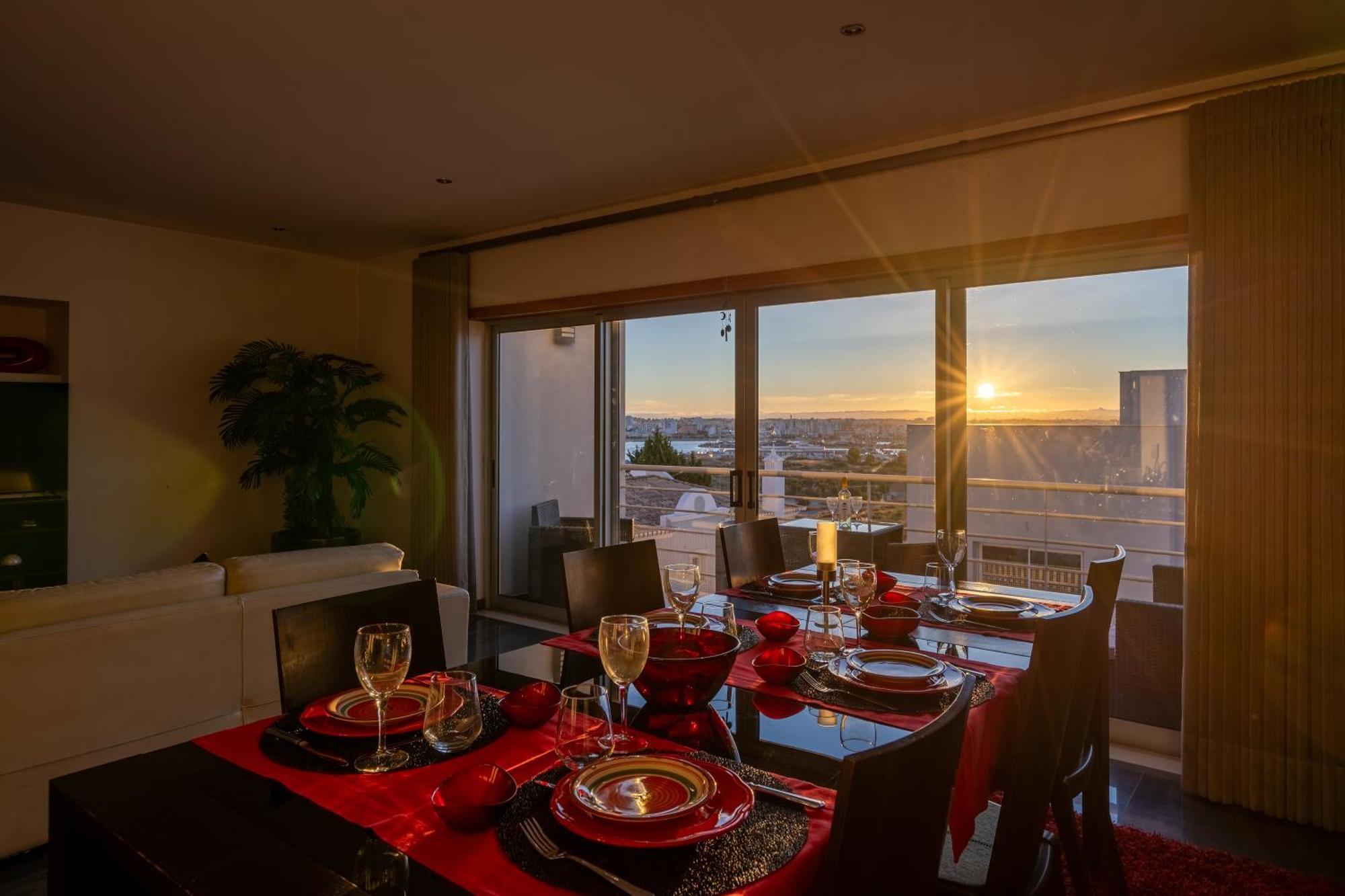 Vila Cantinho Algarvio Vista Rio เฟร์รากูโด ภายนอก รูปภาพ