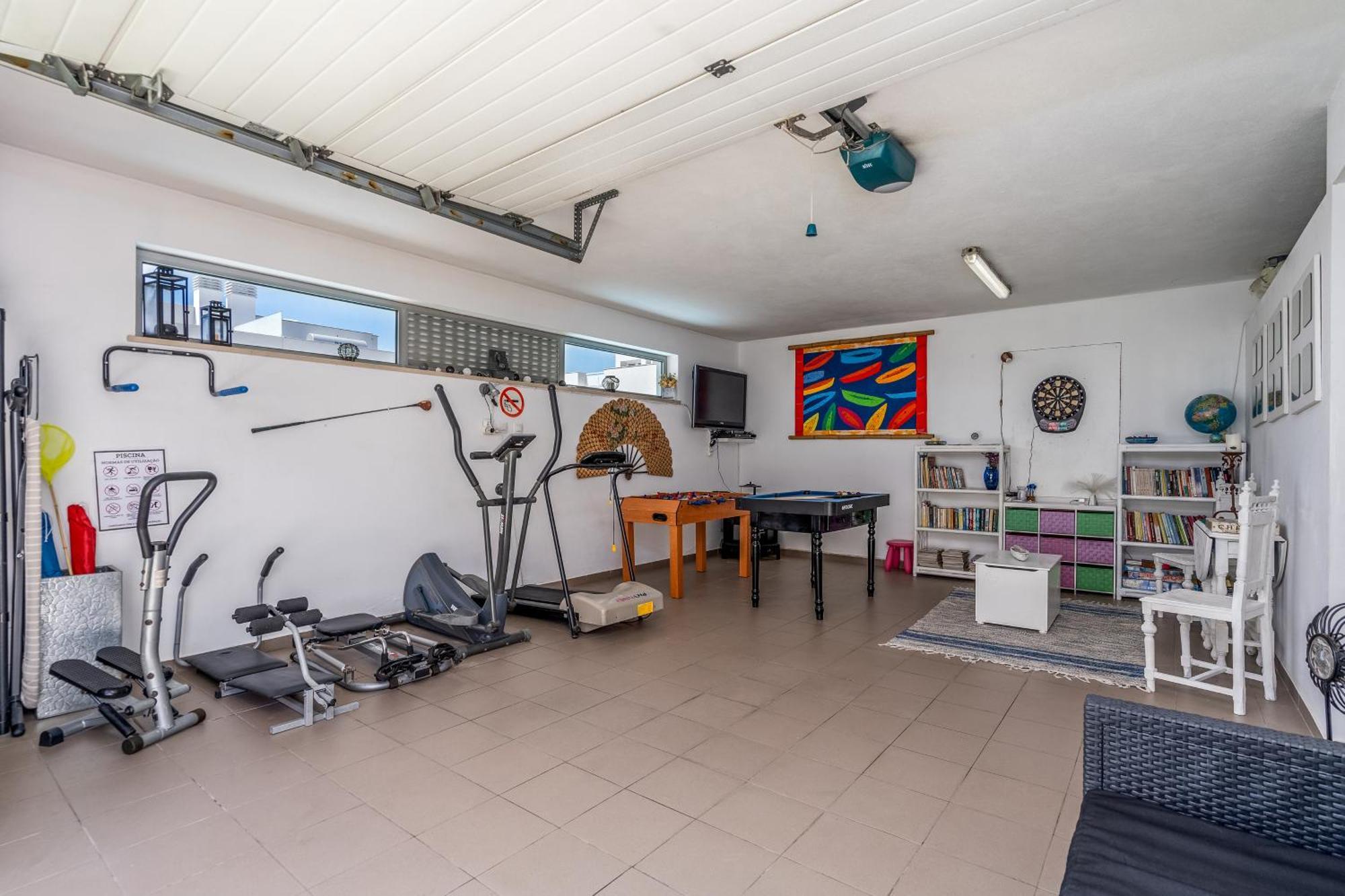 Vila Cantinho Algarvio Vista Rio เฟร์รากูโด ภายนอก รูปภาพ