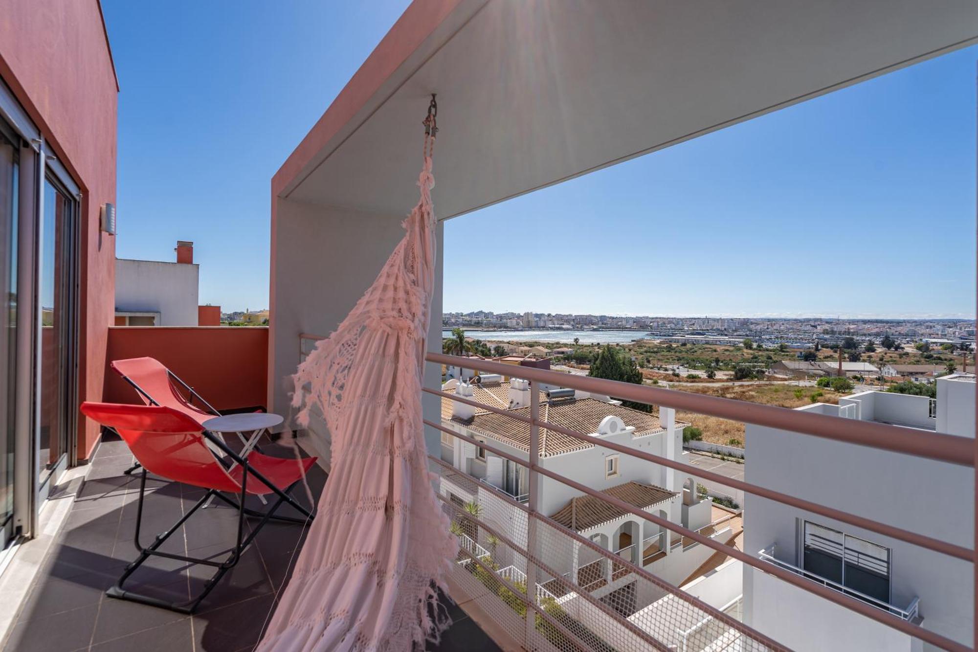 Vila Cantinho Algarvio Vista Rio เฟร์รากูโด ภายนอก รูปภาพ